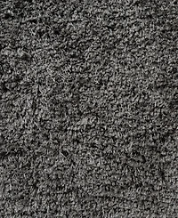 Lr Home Oaklee Nor-606 5'x7' Area Rug