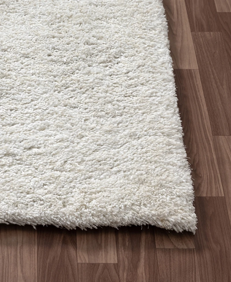 Lr Home Oaklee Nor-606 7'6''x9'6'' Area Rug