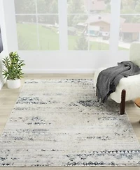 Lr Home Lainey Washable Lan 272 Rug Collection