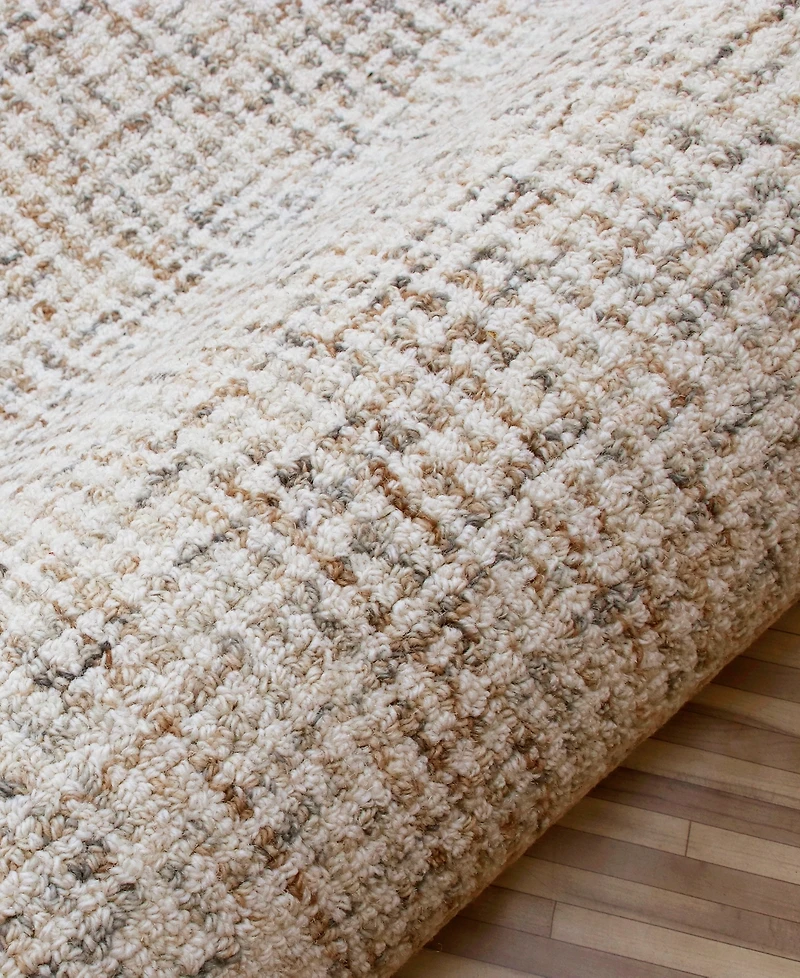 Lr Home Astrid Cr-297 3'x5' Area Rug