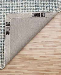 Lr Home Astrid Cr-297 4'x6' Area Rug