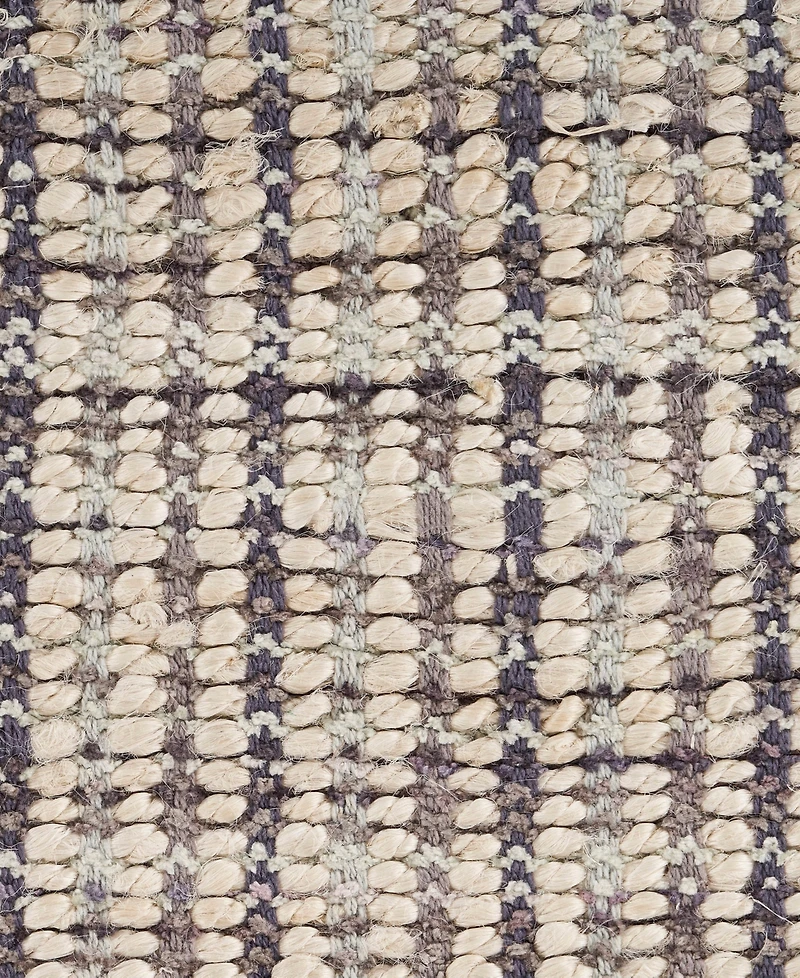 Lr Home Specter Ble-434 2'x3' Area Rug