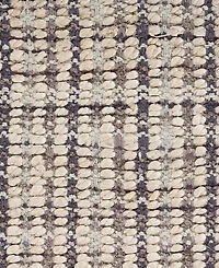 Lr Home Specter Ble-434 2'x3' Area Rug
