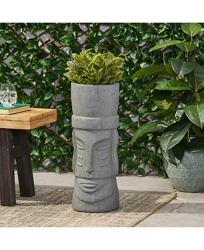 Streamdale Cultural Charm Outdoor Decoration