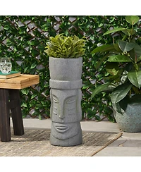 Streamdale Cultural Charm Outdoor Decoration