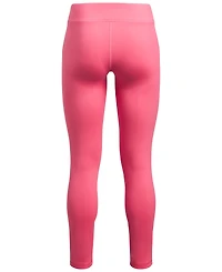 Big Girls Motion Leggings