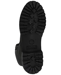 Timberland Women's 6 Inch Premium Waterproof Boots from Finish Line