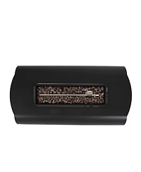 Streamdale Cozy Fire Pit for Outdoor Gatherings