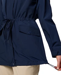 Columbia Women's Pardon My Jacket
