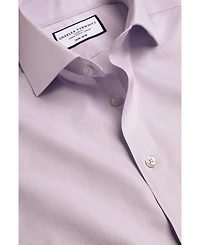 Charles Tyrwhitt Men's Slim-Fit Dress Shirt