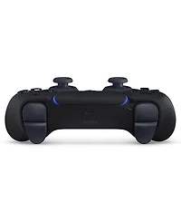 Sony PlayStation 5 DualSense Wireless Controller - Midnight Black