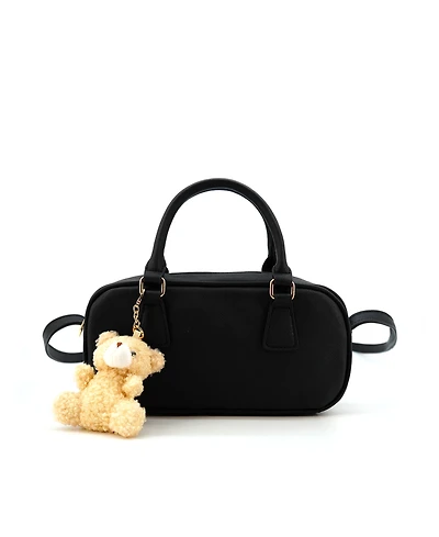 Like Dreams Hailey Mini Crossbody Bag