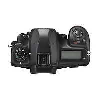 Nikon D780 Fx-Format Dslr Camera