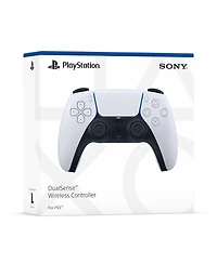 Sony PlayStation 5 DualSense Wireless Controller