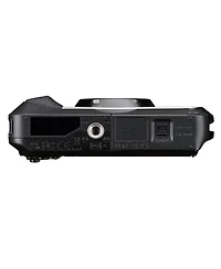 Ricoh G900 Ii Digital Camera