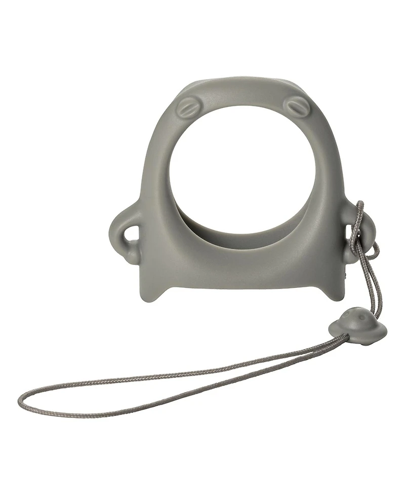 Fujifilm Instax Pal Digital Camera, Powder Pink