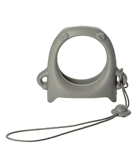 Fujifilm Instax Pal Digital Camera, Powder Pink