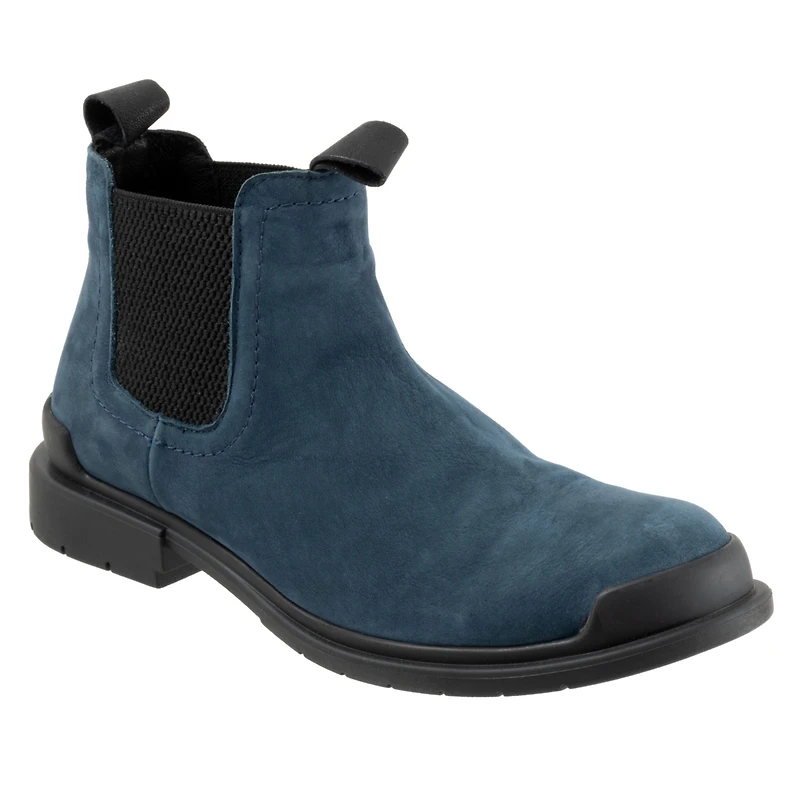 Bueno Easy Boot