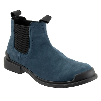 Bueno Easy Boot