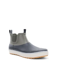 Western Chief Men's Element Chelsea Rain Boot