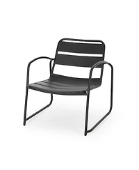Streamdale Enchanting Outdoor Haven Charming Stool for Ultimate Relaxation