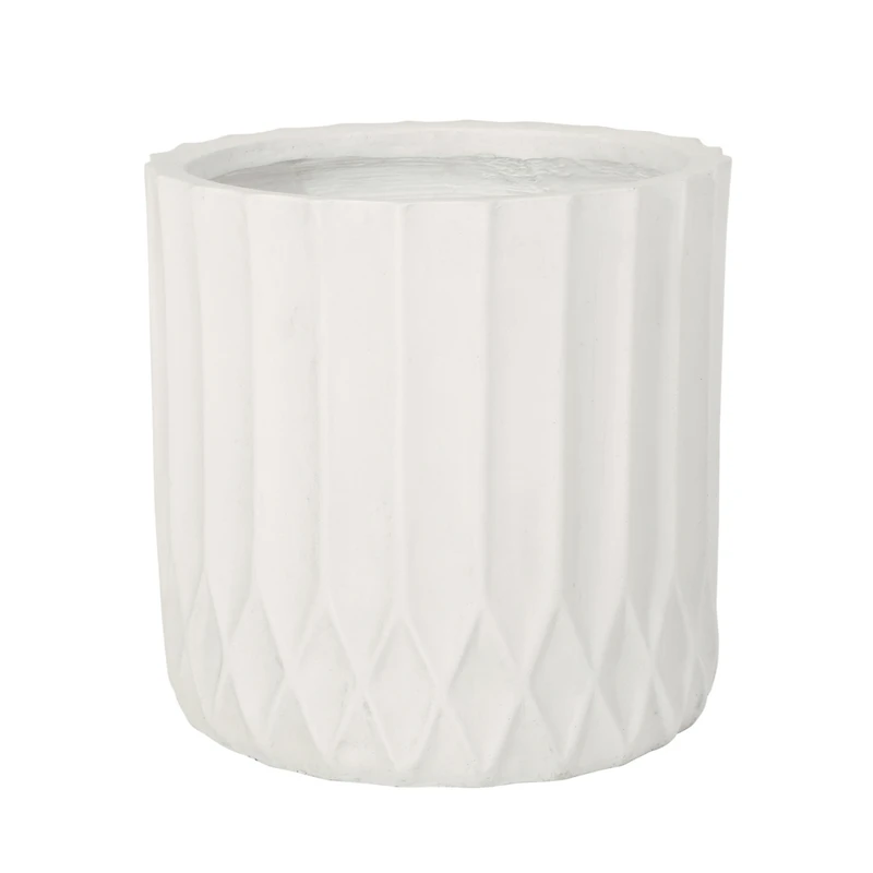 Streamdale Introducing Sleek and Stylish Plant Pots for the Modern Plant Enthusiast