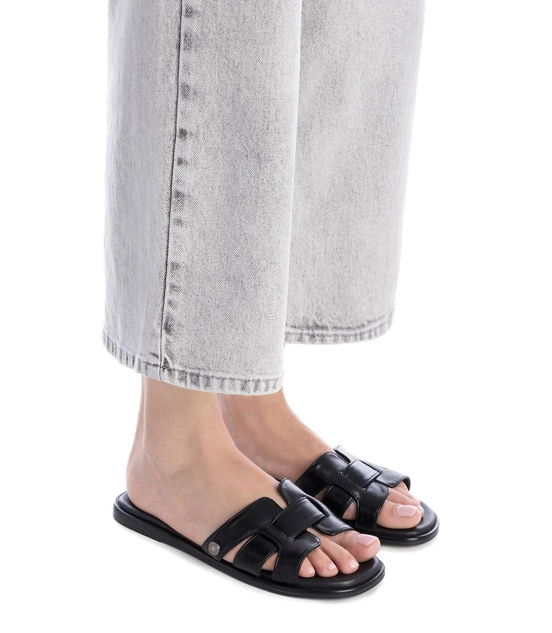 Refresh Women's Casual Sandals By Xti