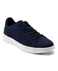 Easy Spirit Women's Holston Lace-Up Sneakers