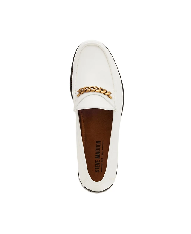 Steve Madden Men display picture 3