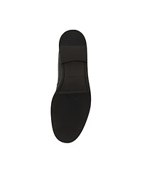 Steve Madden Men's Abra Slip On Loafer