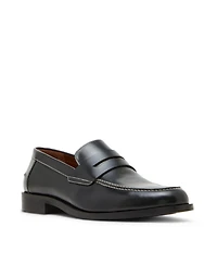 Steve Madden Men's Nicolay Casual Loafer