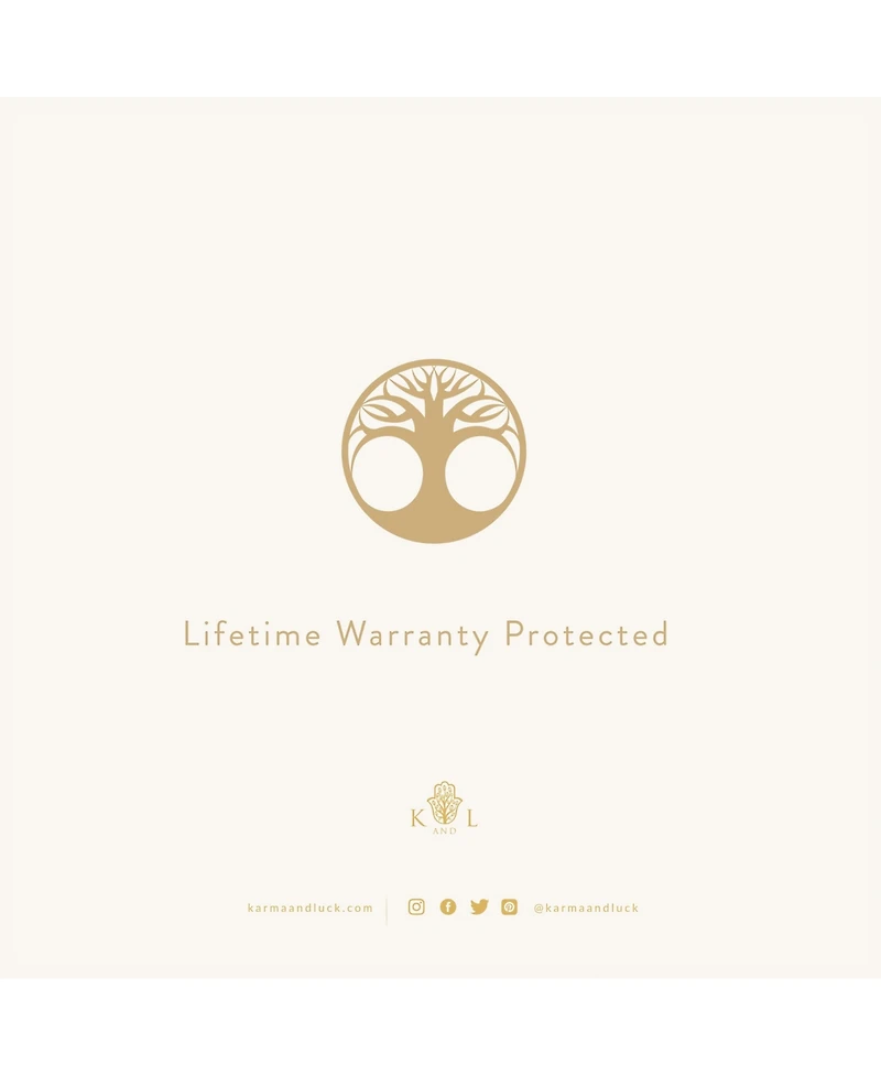 Love Harmony - Rose Quartz Feng Shui Tree