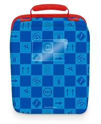 Thermos Paw Patrol Upright Soft Lunch Bag