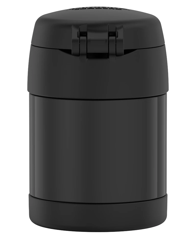 Thermos Funtainer 10 oz. Food Jar
