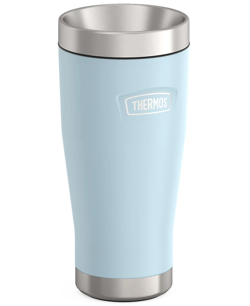 Thermos Icon Series 16 oz. Tumbler