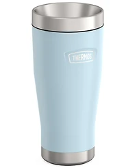Thermos Icon Series 16 oz. Tumbler