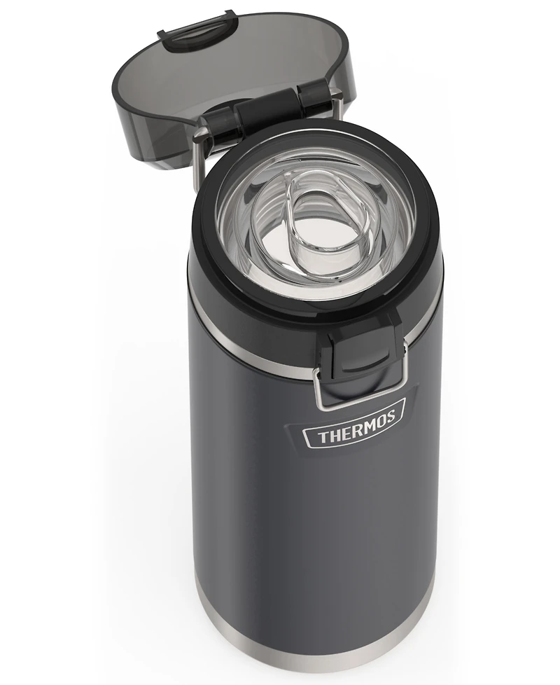 Thermos Icon Series 24 oz. Water Bottle with Spout
