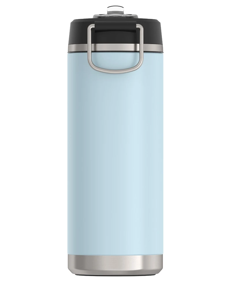 Thermos Icon Series 32 oz. Water Bottle with Straw Lid