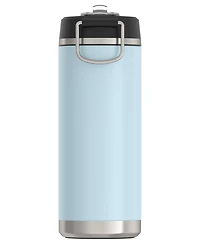 Thermos Icon Series 32 oz. Water Bottle with Straw Lid