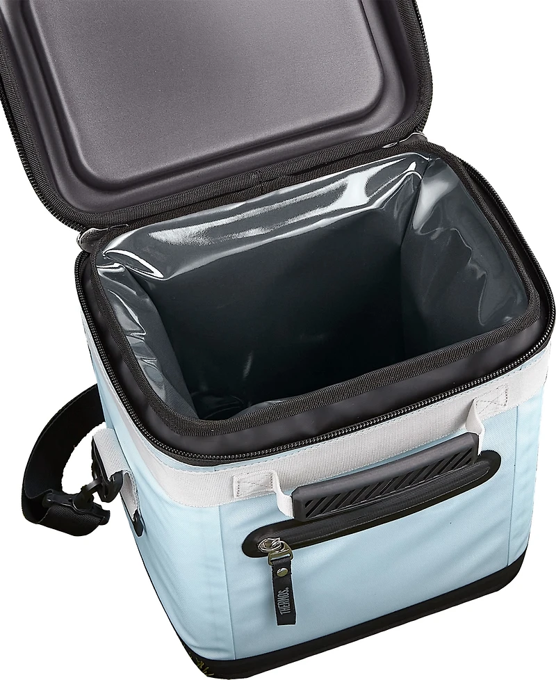 Thermos Icon Series 12 Can Cooler