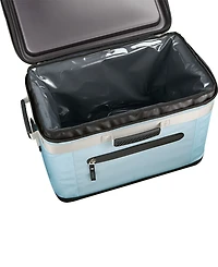 Thermos Icon Series 36 Can Cooler