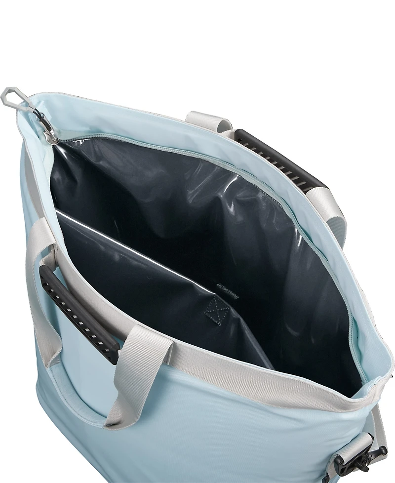 Thermos Icon Series 30 Can Cooler Tote