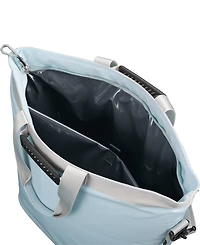 Thermos Icon Series 30 Can Cooler Tote