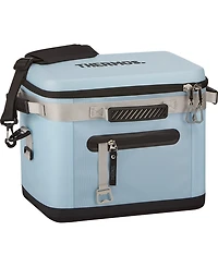 Thermos Icon Series 24 Can Cooler
