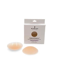 Capezio Women's Bunheads Smoothies