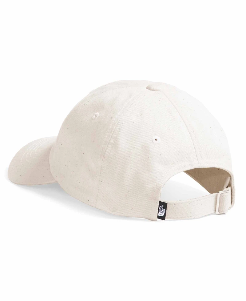 The North Face Men's Norm Hat