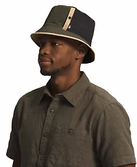 The North Face Men's Class V Reversible Bucket Hat