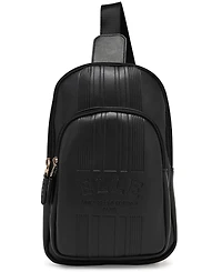 Elle Roamer 2.8 Liters Chic Crossbody Bag
