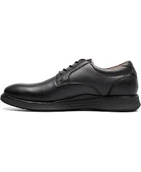 Florsheim Men's Launch Plain Toe Oxford