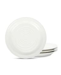 Stone Lain Orbit Dinner Plates, Set of 4